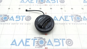 Fuel filler cap Mercedes C-class W205 300/400/450/43/63 15-21