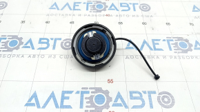 Fuel filler cap Mercedes C-class W205 300/400/450/43/63 15-21
