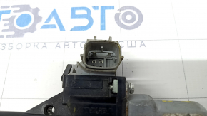 Window lift motor front right Nissan Leaf 11-12