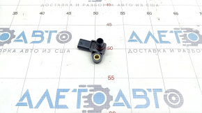 Map Sensor Mercedes C-class W205 15-21