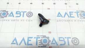 Boost Pressure Sensor Mercedes C-class W205 300/350e/350h 15-18