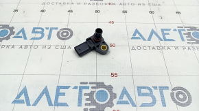 Boost Pressure Sensor Mercedes C-class W205 300/350e/350h 15-18