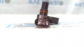 Boost Pressure Sensor Mercedes C-class W205 300/350e/350h 15-18