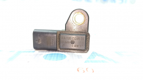 Boost Pressure Sensor Mercedes C-class W205 300/350e/350h 15-18