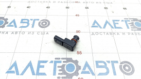 Intake manifold pressure sensor Mercedes C-class W205 300/350e/350h 15-18