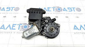 Front right window lift motor Lexus ES350 07-12