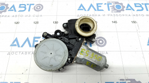 Front right window lift motor Lexus ES350 07-12