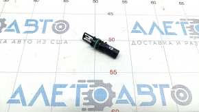 Intake Air Temperature Sensor Mercedes C-class W205 15-21
