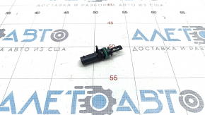 Intake Air Temperature Sensor Mercedes C-class W205 15-21