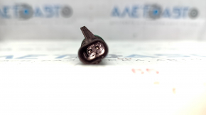Intake Air Temperature Sensor Mercedes C-class W205 15-21