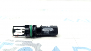 Intake Air Temperature Sensor Mercedes C-class W205 15-21