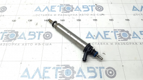 Nozzle sprayer Mercedes C-class W205 15-21