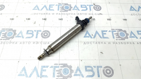 Nozzle sprayer Mercedes C-class W205 15-21