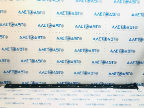 Left threshold pad Mazda 6 13-21