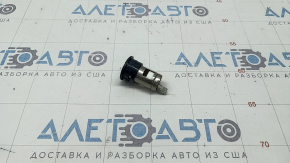 Cigarette lighter center console Nissan Murano z51 09-14