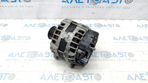 Mercedes C-class W205 300/350e/350h 15-18 Generator