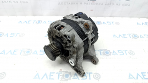 Mercedes C-class W205 300/350e/350h 15-18 Generator