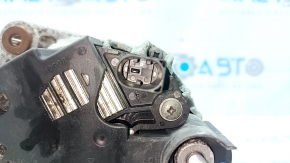 Mercedes C-class W205 300/350e/350h 15-18 Generator