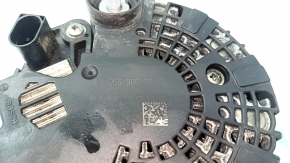 Mercedes C-class W205 300/350e/350h 15-18 Generator