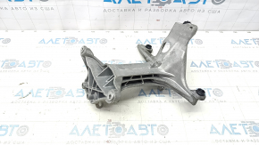 Mercedes C-class W205 Intercooler Bracket 300/350e/350h 15-18