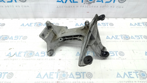 Mercedes C-class W205 Intercooler Bracket 300/350e/350h 15-18