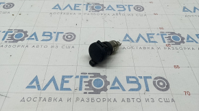 Cigarette lighter center console Infiniti FX35 FX45 03-08