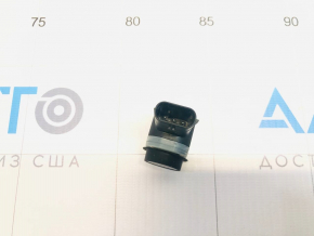 Rear Parking Sensor Audi A4 B8 13-16 Rest JP GROUP