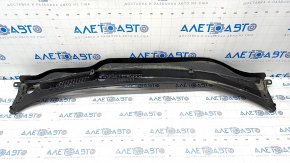 Windscreen wiper grille plastic Honda CRV 17-22 broken