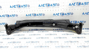 Windscreen wiper grille plastic Honda CRV 17-22 broken