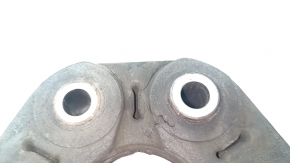 Mercedes C-class W205 300/400/450 15-21 rear driveshaft coupling, cracked
