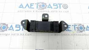 Trunk Door Vibration Damper Honda CRV 17-22