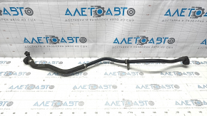 Cooling system hose Mercedes C-class W205 300 15-21