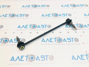 Front stabilizer bar link left Ford Explorer 11-19
