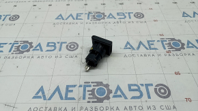 Cigarette lighter center console Honda Civic X FC 16-21