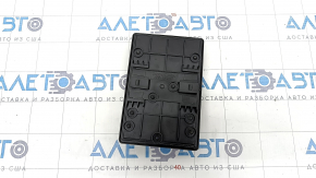 Body Control Module Honda CRV 17-22