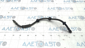 Front right brake hose Mercedes C-class W205 300/350e/350h/400 15-21