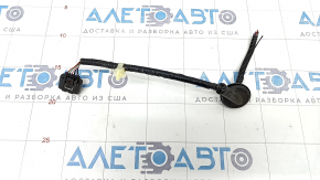 Blind Spot Sensor BSM Right Honda CRV 17-22 6 Pins