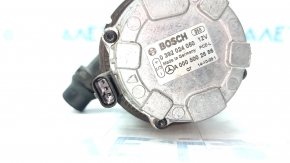 Mercedes C-class W205 15-18 Intercooler Cooling Pump