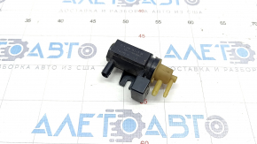 Turbo valve Mercedes C-class W205 300 15-21