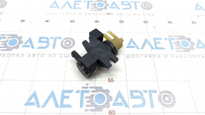 Turbo valve Mercedes C-class W205 300 15-21