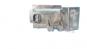 Turbo valve Mercedes C-class W205 300 15-21