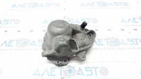 Protective cover for fuel injection pump Mercedes C-class W205 300/350e/350h 15-18