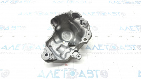 Protective cover for fuel injection pump Mercedes C-class W205 300/350e/350h 15-18