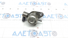 High pressure fuel pump TNVD Mercedes C-class W205 300/350e/350h 15-18