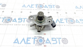 High pressure fuel pump TNVD Mercedes C-class W205 300/350e/350h 15-18