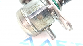 High pressure fuel pump TNVD Mercedes C-class W205 300/350e/350h 15-18