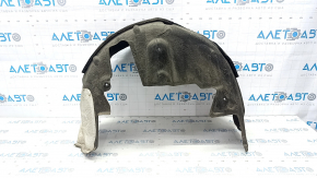 Rear left mudguard Mercedes C-class W205 15-21