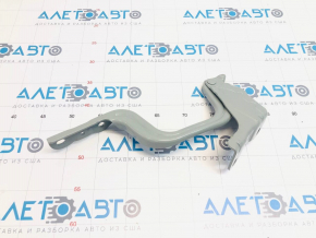 Hood hinge left Kia Niro 17-22