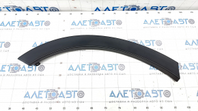 Rear right rear fender arch trim Honda CRV 17-22 structure