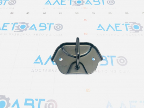Subaru XV Crosstrek 18-23 Hood Hook